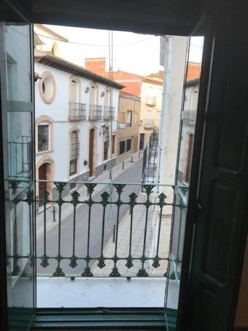 Pension Jean Franco Room Dylano Purchena Exteriör bild