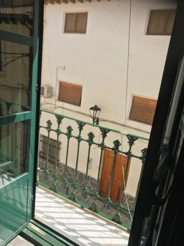 Pension Jean Franco Room Dylano Purchena Exteriör bild