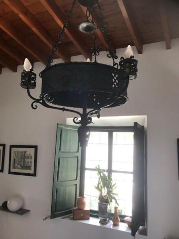 Pension Jean Franco Room Dylano Purchena Exteriör bild