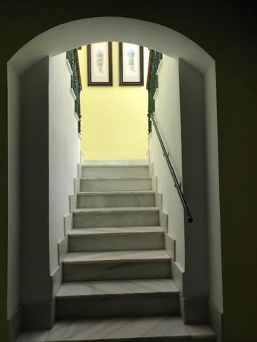 Pension Jean Franco Room Dylano Purchena Exteriör bild